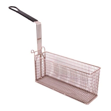 Allpoints Allpoints 2271053 Basket, Fry(13" X 4", Rh) For Henny Penny 2271053